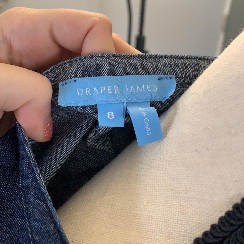 Draper James - Picture 4 of 6
